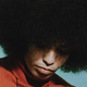 Angela Davis (The Independent Film Channel)
